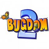 Bugdom 2