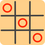 myTicTacToe