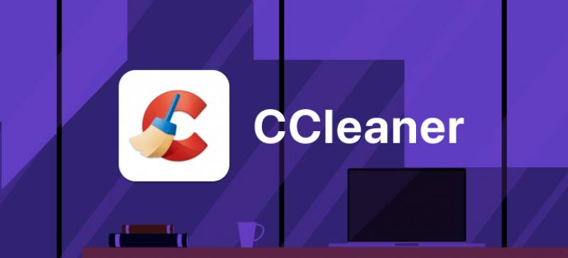 CCleaner for 飞艇168开奖网  Review 2024: Features, Price and Alternatives