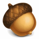 Acorn