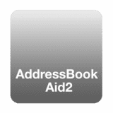 AddressBook Aid2