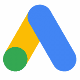 AdWords Editor