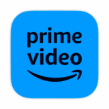 Amazon Prime Video