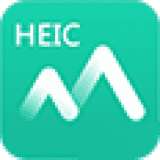 Apeaksoft Free HEIC Converter