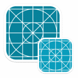 App Icon Set Generator
