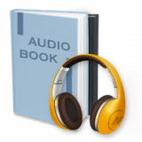 Audio Book