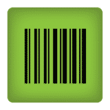 Barcode Basics