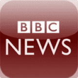 BBC News