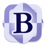 BBEdit