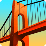 Bridge Constructor