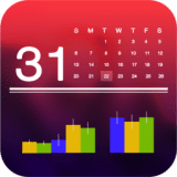 CalendarPro