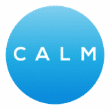 Calm Radio