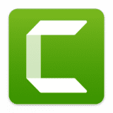 Camtasia