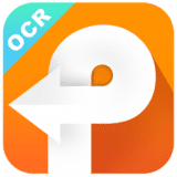 Cisdem PDF Converter OCR