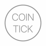 Coin Tick