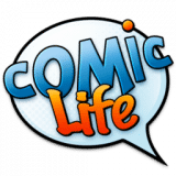 Comic Life