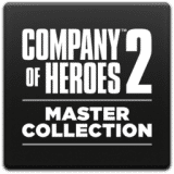 Company of Heroes 2 Master Collection