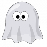 Desktop Ghost Pro