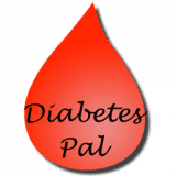 DiabetesPal