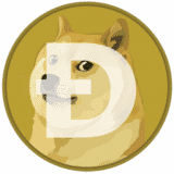 Dogecoin Core