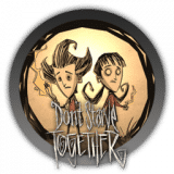 Don't Starve Together