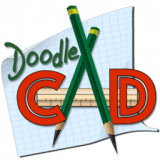 DoodleCAD