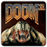 Doom 3