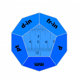 DTP Multicalc