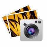 Duplicate Cleaner For iPhoto