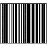 Easy Barcode Creator