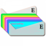 EasyCardFile