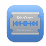 EdgeView