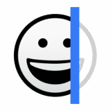 Emojise