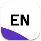 EndNote