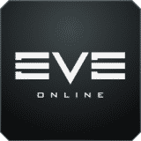 EVE Online