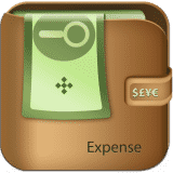 Expense