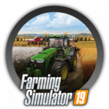 Farming Simulator 19