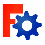 FreeCAD