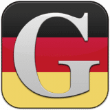 German Grammar