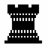 Glyph Chess