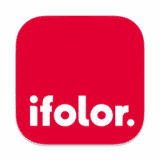 Ifolor Designer