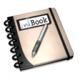 inkBook