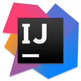 IntelliJ IDEA