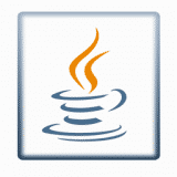 Java SE Development Kit 11