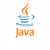 Java SE Development Kit 16