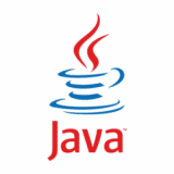 Java SE Development Kit 17