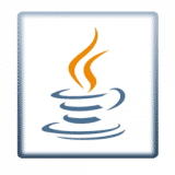 Java SE Development Kit 8