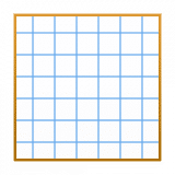 Karo Graph