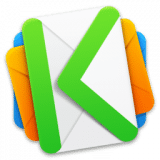 Kiwi for Gmail