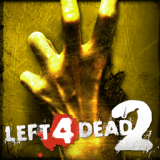 Left 4 Dead 2